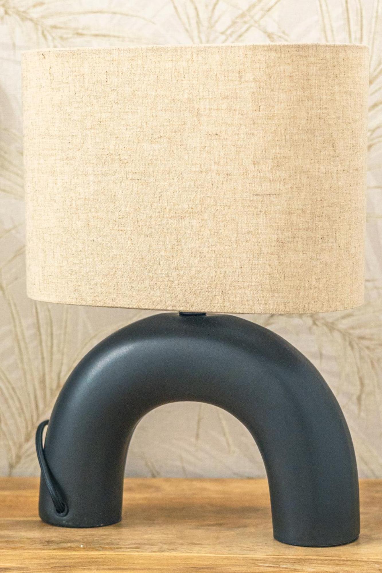 Grande Apartamento Familiar 塞维利亚 外观 照片